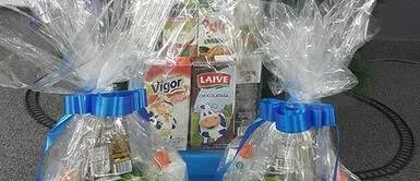 Navidad Reciclada 2014:Visita el Polinacimiento Navidad Reciclada 2014:Visita el Polinacimiento