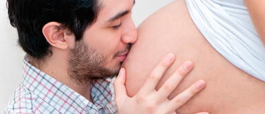 El parto, como ya hemos señalado, es una emoción enorme. Pros y contras de que papá esté presente en el parto