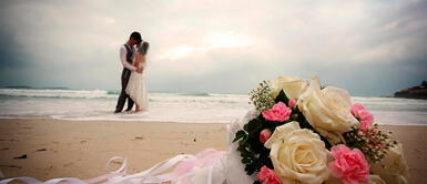 No te cases en enero, pues hacerlo es augurio de problemas económicos. ¿Te casas? Estos son los 23 mitos y verdades