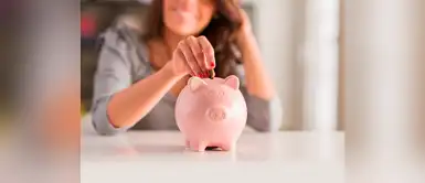 Cómo verte a la moda sin salir de tu presupuesto Cómo verte a la moda sin salir de tu presupuesto