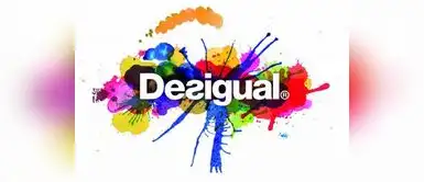 “For Everybody. Sex, Fun & Love” nueva colección de la marca española Desigual “For Everybody. Sex, Fun & Love” nueva colección de la marca española Desigual