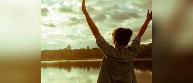 Cinco cosas que debes saber de una mujer independiente Cinco cosas que debes saber de una mujer independiente