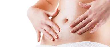 ¿Estómago hinchado? Soluciónalo en un ‘dos por tres’ ¿Estómago hinchado? Soluciónalo en un ‘dos por tres’