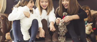 Estos fueron los siete zapatos ‘filin’ de tu vida Estos fueron los siete zapatos ‘filin’ de tu vida