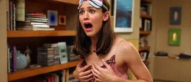 25 dramas que viven las mujeres de busto pequeño 25 dramas que viven las mujeres de busto pequeño