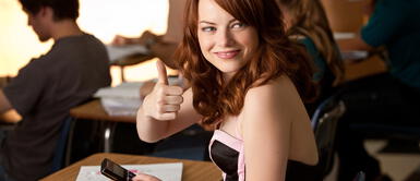 28 cosas que viviste en la universidad 28 cosas que viviste en la universidad