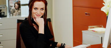 11 Cosas con las que no puedes vivir hoy y que desaparecerán en el 2030 11 Cosas con las que no puedes vivir hoy y que desaparecerán en el 2030