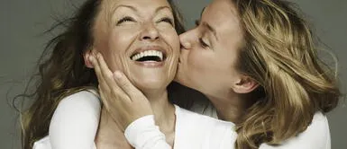 Día de la Madre: Agenda cultural Día de la Madre: Agenda cultural