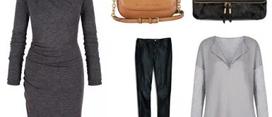 Banana Republic te da algunas ideas para regalar en el Día de la Madre Banana Republic te da algunas ideas para regalar en el Día de la Madre