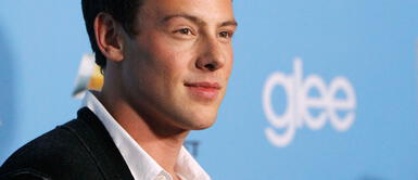 Hace dos años Cory Monteith nos dejó Twitter: Recuerdan a Cory Monteith en el segundo aniversario de su muerte
