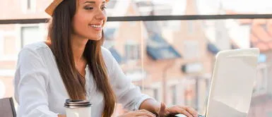 Mientras más inteligente es la mujer, más le cuesta tener hijos, según estudios Mientras más inteligente es la mujer, más le cuesta tener hijos, según estudios