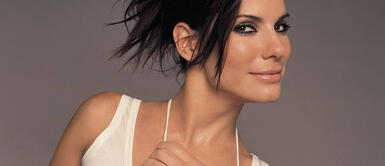 Foto: spyhollywood Sandra Bullock cumple 51 años