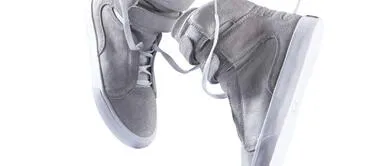 Zapatillas Supra muestra su nueva línea Zapatillas Supra muestra su nueva línea