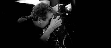 Foto: LLORENTE & CUENCA Mario Testino es elegido para dirigir campaña de Carolina Herrera