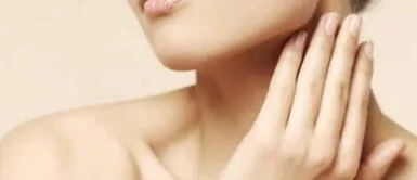 Foto: Internet ¿Tienes manchas negras en el cuello, axilas o entrepiernas? Cuidado, puede ser diabetes