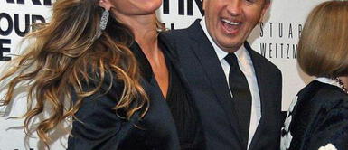 Instagram: Mario Testino se divierte bailando junto a Gisele Bündchen Instagram: Mario Testino se divierte bailando junto a Gisele Bündchen