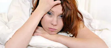 Foto: images.wisegeek ¿Si me levanto con el pie izquierdo, tendré mala suerte?