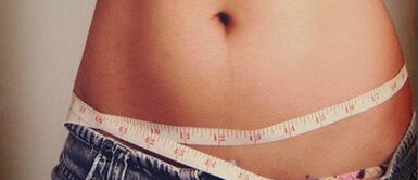 Foto: cde.peru ¿Tomar cerveza crea “pancitas”?