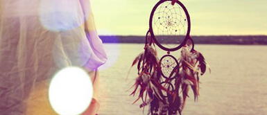 Foto: 3.bp Mito o realidad: ¿Los atrapasueños evita que tengamos pesadillas?