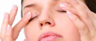 Foto: artricenterfibromialgia Síndrome del ojo seco: Entérate más sobre esta enfermedad