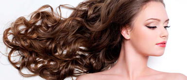 Cuatro tips para conseguir un cabello saludable con el uso de óleos Cuatro tips para conseguir un cabello saludable con el uso de óleos