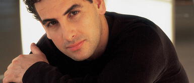 Foto: Wapa Juan Diego Flores te invita al concierto “Juan Diego, Puro Perú” (VIDEO)