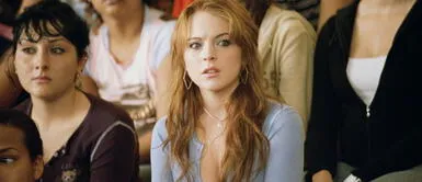 25 Cosas que las chicas que dicen groserías están aburridas de escuchar 25 Cosas que las chicas que dicen groserías están aburridas de escuchar