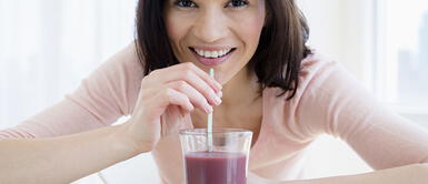 Foto: eldiariodelanena Nueve consejos para prevenir el cáncer de mama