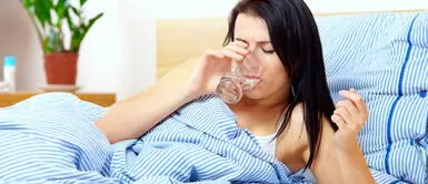 foto:google Mitos y verdades sobre los métodos para bajar de peso en ayunas