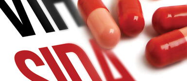 La lucha contra el SIDA recuerda a las personas la importancia de contar con los programas sociales. ¿Desde cuando se celebra el Día Mundial de la Lucha contra el SIDA?