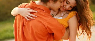 Foto: Internet Siete mitos sobre el amor que tienes que dejar de creer si quieres ser feliz