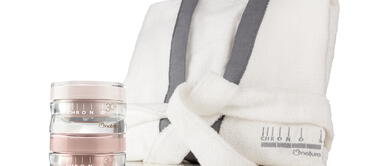 Natura lanza kits para esta Navidad Natura lanza kits para esta Navidad