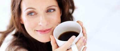 Foto: Google Beber café aliviaría los efectos producidos por la resaca