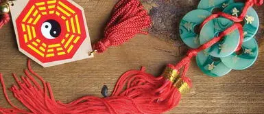 Feng Shui: Cinco pasos para que tu pareja te pida la mano Feng Shui: Cinco pasos para que tu pareja te pida la mano