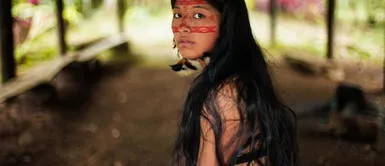 Mira la belleza de las mujeres en 37 países del mundo Mira la belleza de las mujeres en 37 países del mundo