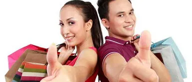 Kipling y UGG Australia dará descuento de 30% hoy y mañana Kipling y UGG Australia dará descuento de 30% hoy y mañana