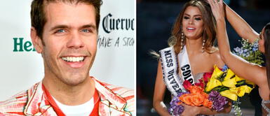 Miss Universo 2015: Jurado calificó a Miss Colombia como “diva arrogante" Miss Universo 2015: Jurado calificó a Miss Colombia como “diva arrogante"