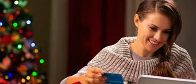 Navidad 2015: Anímate a regalar cupones de descuentos para esta fecha Navidad 2015: Anímate a regalar cupones de descuentos para esta fecha