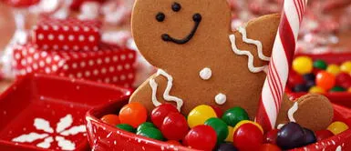 Regalos para devorar: Cinco presentes gastronómicos para ese amigo foodie Regalos para devorar: Cinco presentes gastronómicos para ese amigo foodie