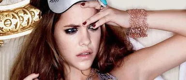 Foto: Internet Cinco tips para curar la resaca navideña