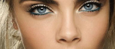 El rasgo facial más importante en una mujer sería las cejas, revela la ciencia El rasgo facial más importante en una mujer sería las cejas, revela la ciencia