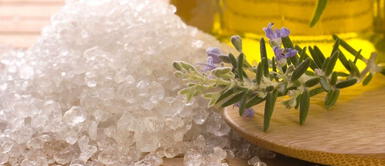 Foto: cdn.vivavive.com Conoce la receta natural que te hará dormir como un bebé