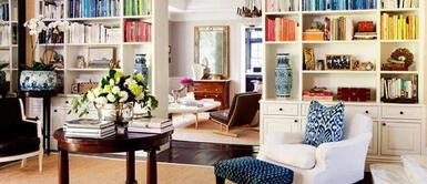 Verano 2016: Rediseña tu hogar con uno de estos nuevos cinco estilos Verano 2016: Rediseña tu hogar con uno de estos nuevos cinco estilos