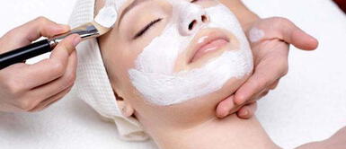 Elimina las manchas del rostro en siete días con este secreto japonés Elimina las manchas del rostro en siete días con este secreto japonés