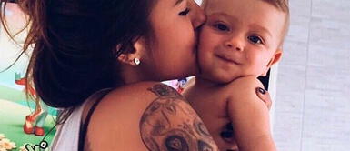 10 razones por las que ser tía a los 20 es mucho mejor que ser madre 10 razones por las que ser tía a los 20 es mucho mejor que ser madre