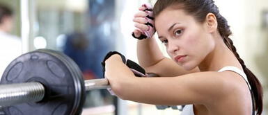 Foto: mipielsana.com/ Cinco consejos que debes tener en cuenta cuando empieces a entrenar