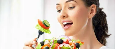 Conoce la dieta perfecta para evitar el acné Conoce la dieta perfecta para evitar el acné