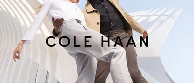 Ripley presenta tres nuevas tendencias para la temporada Otoño-Invierno 2016 Ripley presenta tres nuevas tendencias para la temporada Otoño-Invierno 2016