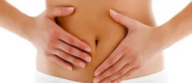 foto: auglosainforma.com 10 formas de reducir el riesgo de padecer cáncer de colon