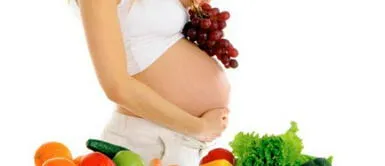 Alimentos que te ayudan a la fertilidad. Ocho alimentos que te ayudarán a quedar embarazada y mejorar tu fertilidad